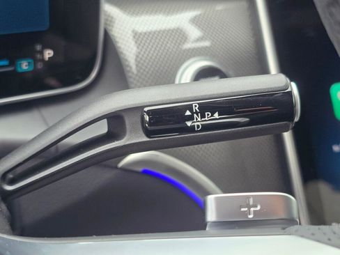 New 2026 Mercedes-Benz GLC 300 4MATIC image 16