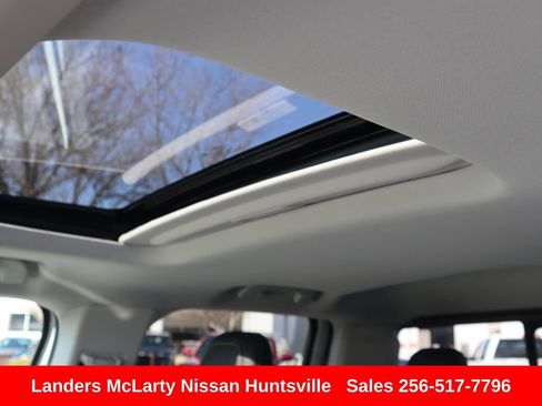 Used 2025 Ford Maverick Lobo image 17