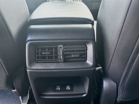 Certified 2026 Honda CR-V Sport-L image 22