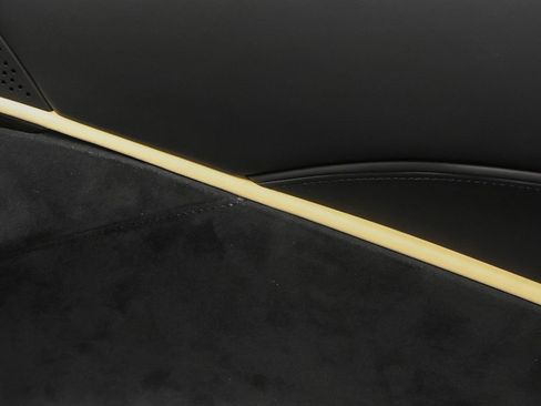 Certified 2024 Ferrari Roma image 30