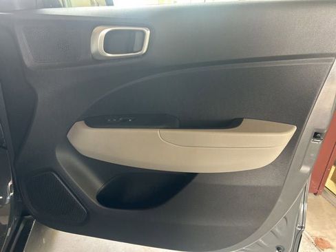 New 2026 Hyundai Venue SEL image 30