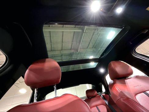 Used 2023 Kia K5 GT-Line image 13