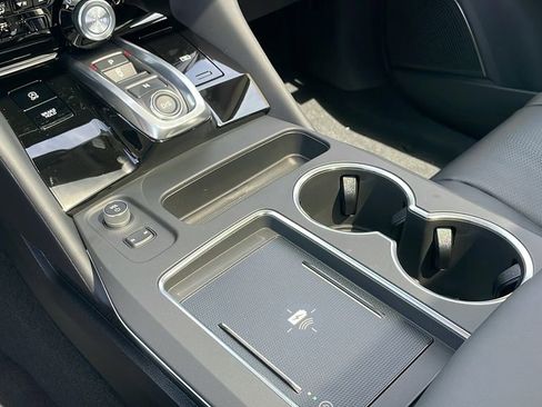 New 2026 Acura MDX w/ Technology Package image 19