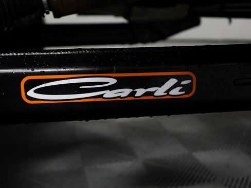 Used 2025 Ford F450 Platinum w/ FX4 Off-Road Package image 59