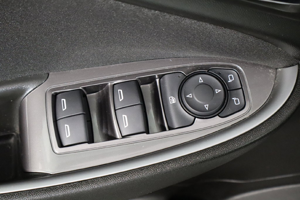 Used 2023 Chevrolet Malibu LS w/ Driver Confidence Package FWD image 20