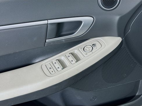 Used 2025 Hyundai Sonata SEL image 15