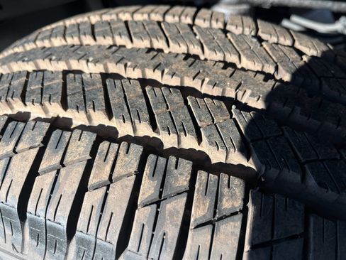 Used 2015 Ford F150 XL w/ Equipment Group 101A Mid image 11