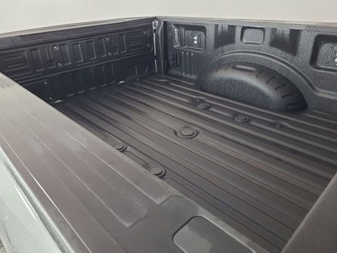 New 2026 Ford F350 Lariat w/ Tremor Off-Road Package image 25