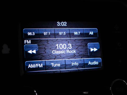 Used 2018 Jeep Wrangler Unlimited Sport S AWD/4WD image 33