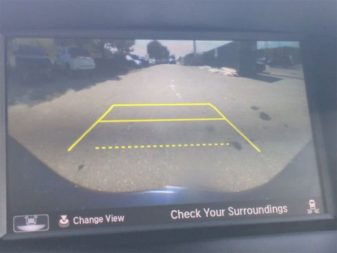 Used 2018 Acura MDX SH-AWD w/ Technology Package image 31