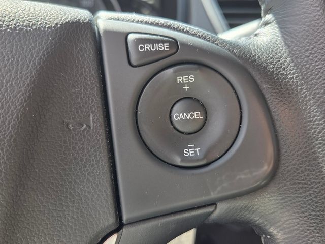 Used 2014 Honda CR-V EX-L image 31