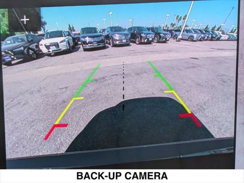 Used 2023 Lincoln Aviator Black Label w/ Dynamic Handling Package image 20