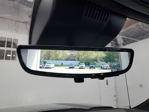 New 2026 GMC Sierra 1500 AT4X image 20