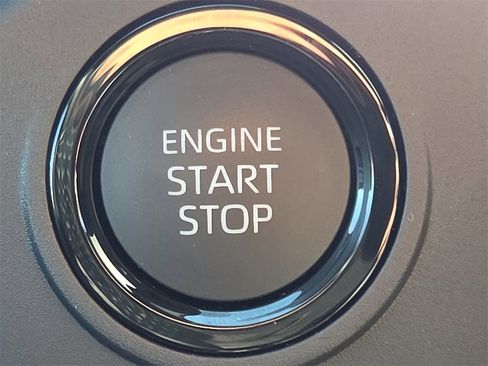 New 2025 Toyota Tacoma SR5 image 22