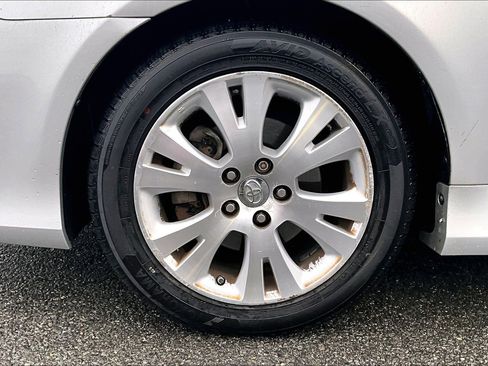 Used 2012 Toyota Avalon image 8