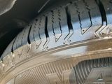 Used 2017 Honda Odyssey EX-L image 3