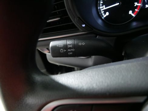 Used 2024 MAZDA CX-30 AWD 2.5 S image 31