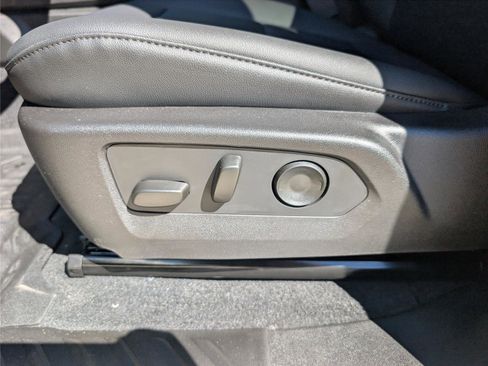 New 2026 Chevrolet Colorado Trail Boss image 13