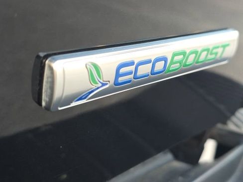 Used 2023 Ford F150 XLT w/ Equipment Group 302A High image 11