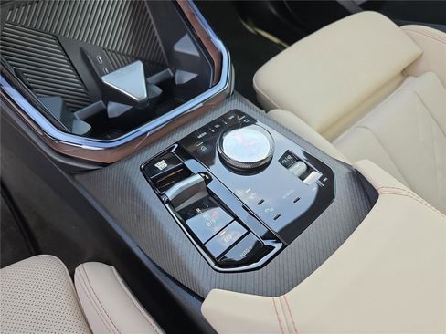 New 2026 BMW X3 xDrive30 w/ Premium Package image 29