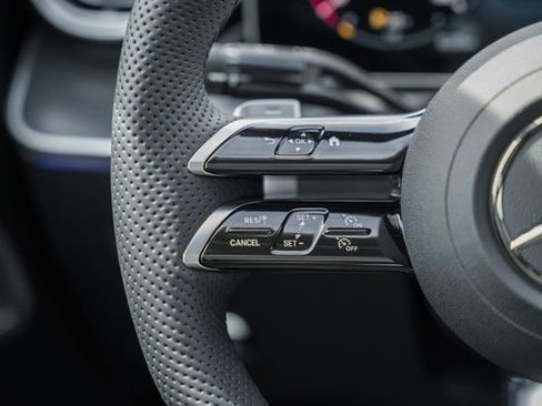 New 2026 Mercedes-Benz C 300 4MATIC Sedan image 28