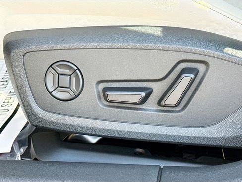 New 2026 Audi A6 Premium Plus image 24