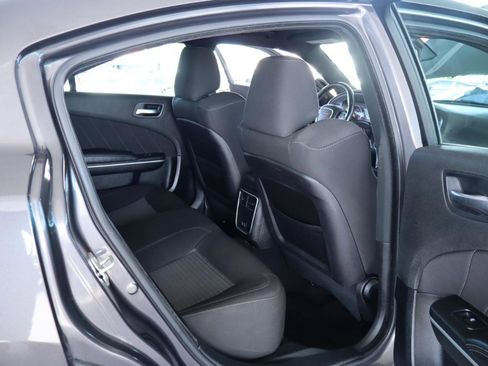 Used 2023 Dodge Charger GT image 32
