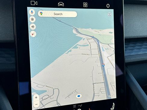 Used 2024 Polestar Polestar 2 image 20