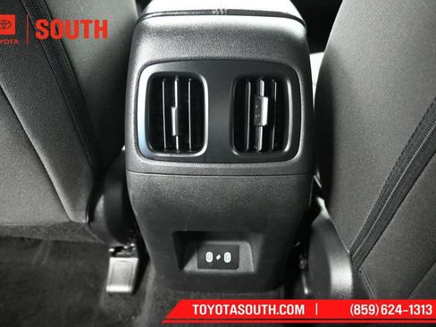 Used 2026 Hyundai Tucson SEL Plus AWD/4WD image 25