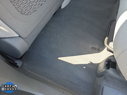 Used 2023 Hyundai Ioniq 5 SEL image 27