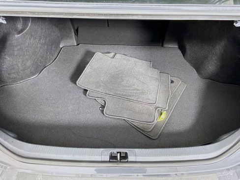 Certified 2025 Toyota Camry XSE FWD image 27