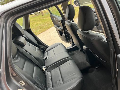 Used 2018 Honda Fit EX-L image 6