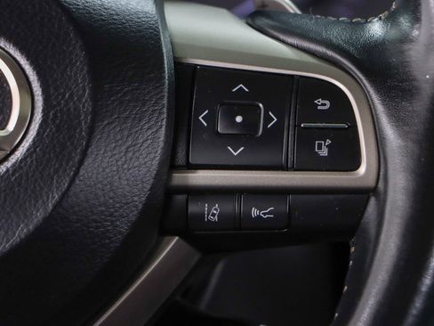 Used 2021 Lexus RX 350 FWD w/ Premium Package image 14