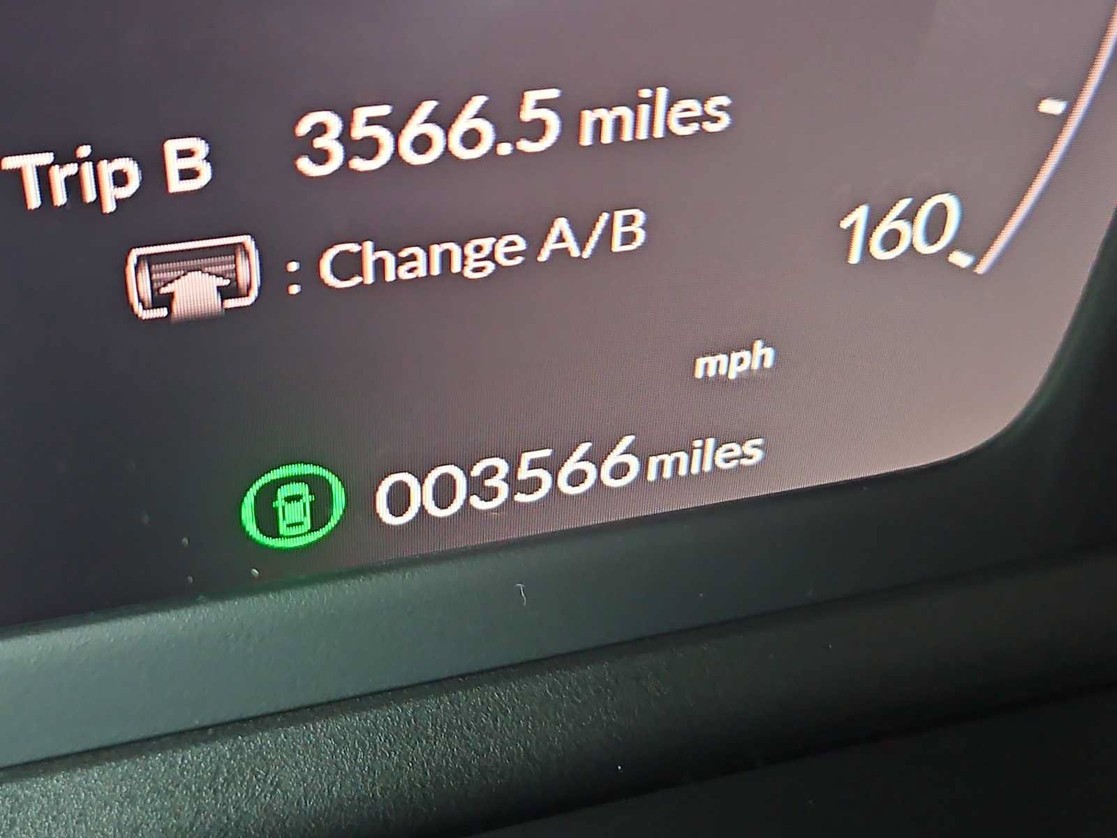 Certified 2026 Honda Accord LX image 10