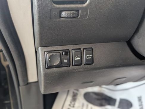 Used 2019 Nissan Frontier PRO-4X AWD/4WD image 19