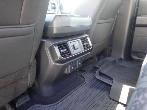 Used 2022 Ford F150 Tremor w/ Bed Utility Package image 34