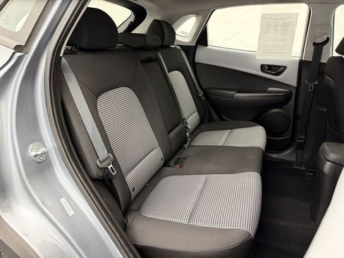 Used 2020 Hyundai Kona SE image 29