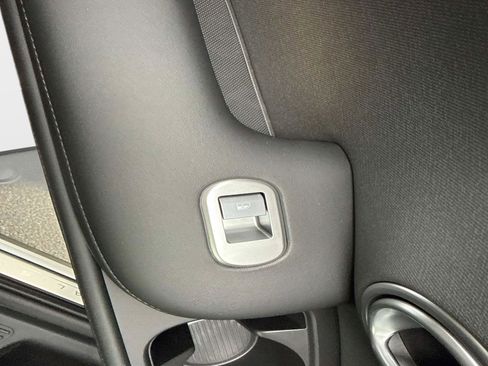 New 2026 Hyundai Palisade Calligraphy image 12