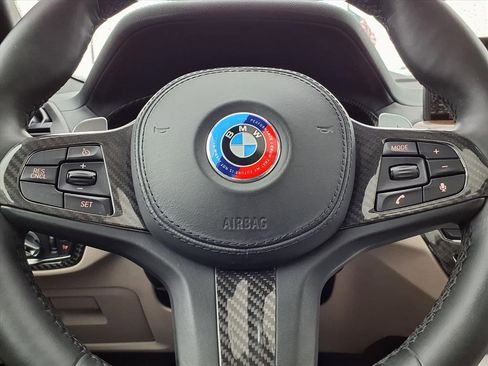 Used 2019 BMW X3 M40i w/ Premium Package image 17