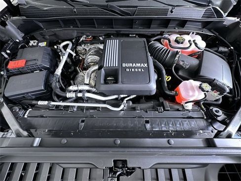 New 2026 GMC Sierra 1500 Elevation image 30