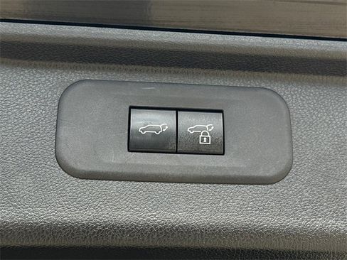 Certified 2024 Toyota Grand Highlander XLE image 7