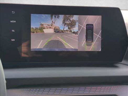 New 2026 BMW 228i w/ Technology Package image 14