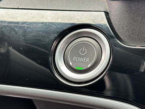 Used 2024 Honda Prologue Touring image 16