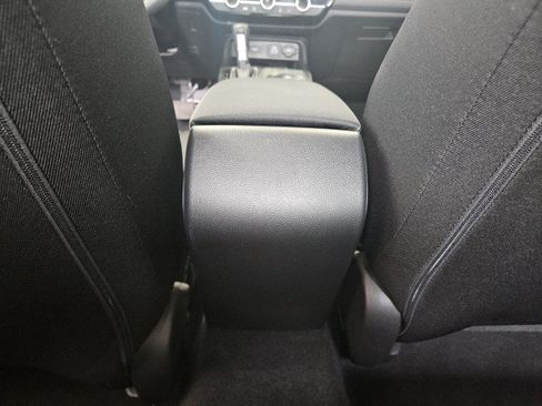 Used 2024 Honda Civic LX image 19