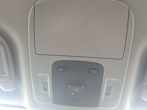 Used 2023 Toyota Camry SE w/ Convenience Package FWD image 24