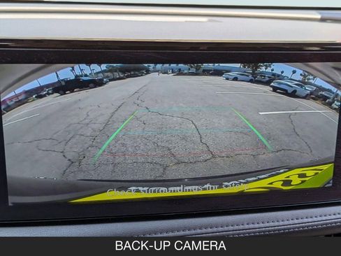 Used 2023 Nissan Ariya FWD image 18