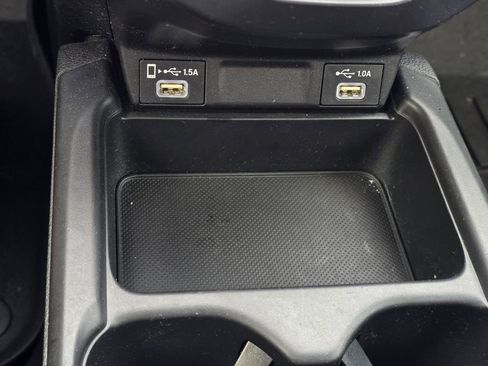 Used 2021 Honda CR-V EX image 19