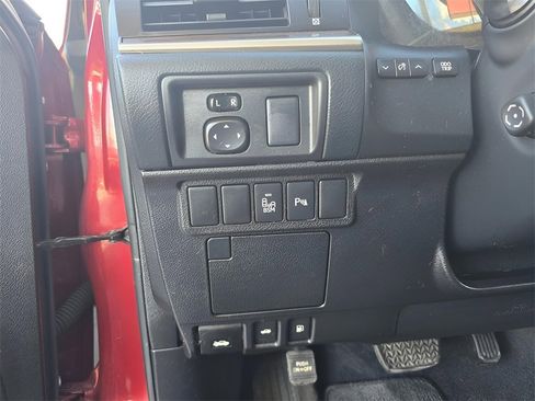 Used 2015 Lexus ES 350 350 image 19