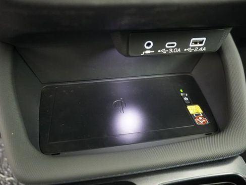 New 2026 Subaru Forester Premium image 18