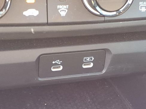Used 2023 Honda Accord LX image 17